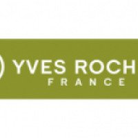 Компания Yves Rocher (Украина)