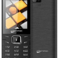 Мобильный телефон Micromax X649