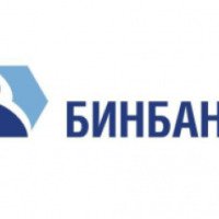 Банк "Бинбанк" (Россия, Москва)
