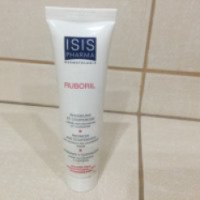 Крем для кожи лица Isis Pharma Ruboril от покраснений и купероза