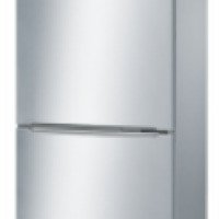 Холодильник Bosch KGN39VL14R