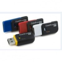 USB Flash drive Kingston DataTraveler 112