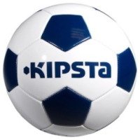 Футбольный мяч KIPSTA