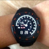 Смарт-часы Smart Watch AliExppress