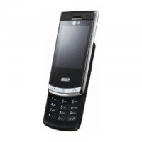 Сотовый телефон LG KF 755