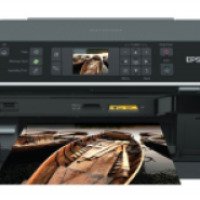Принтер Epson TX659