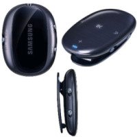MP3-плеер Samsung S Pebble YP-W1