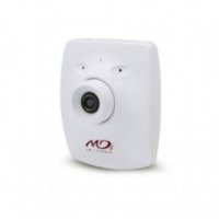 IP-камера Microdigital MDC-i4240