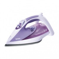 Утюг Tefal ultragliss FV5136