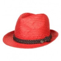 Шляпа Roxy Mister Sunshine