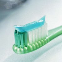 Зубная щетка Curaprox 5469 Ultra Soft