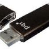 USB Flash drive PQI Cool Drive U339