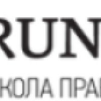 Школа правильного бега "I Love Running" (Россия, Москва)