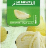Табак для кальяна Al Fakher Гуава