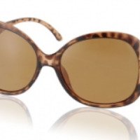 Женские солнцезащитные очки Focalprice Bahu UV Protection Polarized Sunglasses
