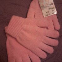 Детские перчатки Kari