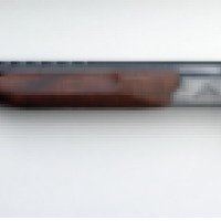 Гладкоствольное ружье Тульский оружейный завод ТОЗ-120