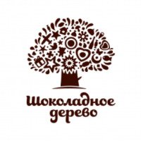 Кондитерский магазин "Шоколадное дерево" (Россия, Новосибирск)