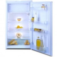 Холодильник Nord ДХ 431-7-010