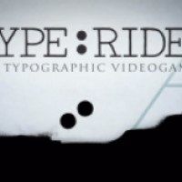 Type:Rider - игра для Android
