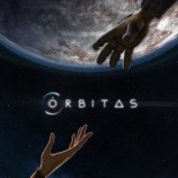Мультфильм короткометражный "Орбиты" (2013)