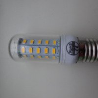 LED-лампа Aliexpress