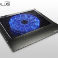 Охлаждающая подставка для ноутбука Aeolus Premium CP003-G