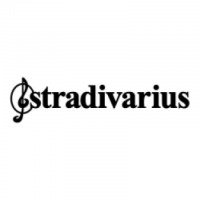 Женские туфли Stradivarius