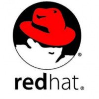 Операционная система Redhat Enterprise Linux 7