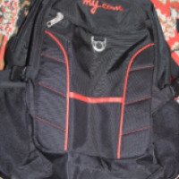 Рюкзак my.com