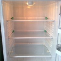 Холодильник двухкамерный Атлант ХМ 4009-020