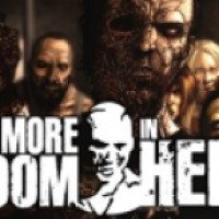 No More Room in Hell - игра для PC