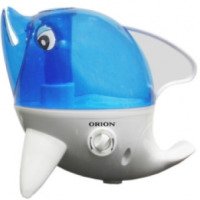 Увлажнитель воздуха ORION ORH-022B