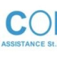 Частная скорая медицинская помощь Coris Assistance (Россия, Санкт-Петербург)