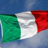 Тур по городам Италии "Итальянская классика" 