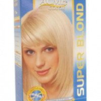 Осветлитель для волос Acme Супер-Блонд