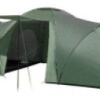 Палатка Green Glade Konda 6
