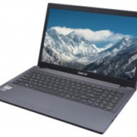 Ноутбук DEXP Achilles G107