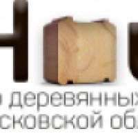 Строительная компания Dolcehouse (Россия, Москва)