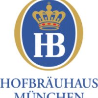 Пивная Hofbraeuhaus (Германия, Мюнхен)
