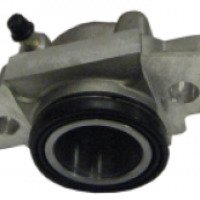 Передний тормозной цилиндр Лада-Деталь для ВАЗ 2108
