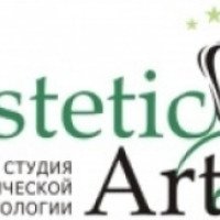 Стоматологическая клиника "ЭsteticArt" (Россия, Екатеринбург)
