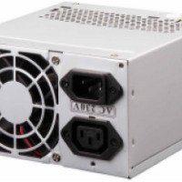 Блок питания Power Supply PC Plus ATX-p4 450w
