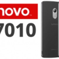 Смартфон Lenovo A7010