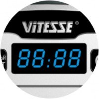 Мультиварка Vitesse VS-3009