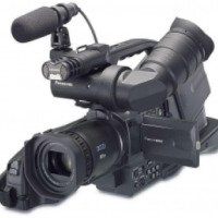Видеокамера Panasonic AG DVC 60