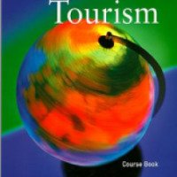 Книга "English for International Tourism: Upper Intermediate Coursebook" - Мириам Джейкоб, Питер Страт