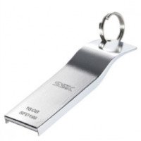 USB Flash drive SSK SFD199