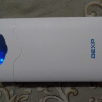 Портативный аккумулятор DEXP Lantern 15