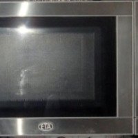 Микроволновая печь ETA-2200